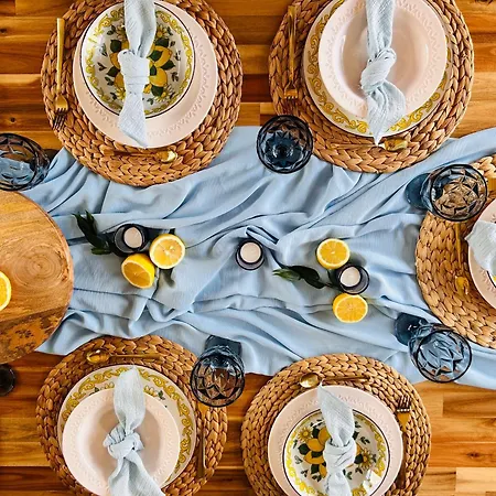 Baryczanka Slow Przygodzice