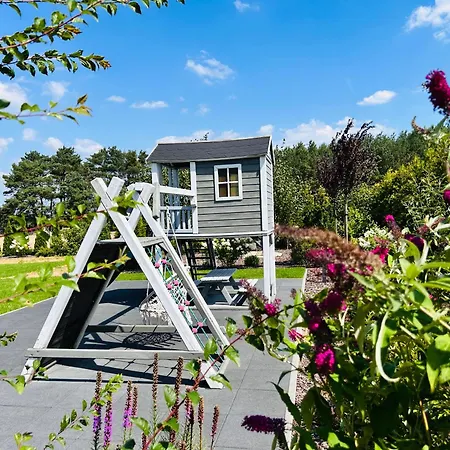 Baryczanka Slow * Przygodzice