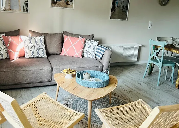 Baryczanka Slow Przygodzice