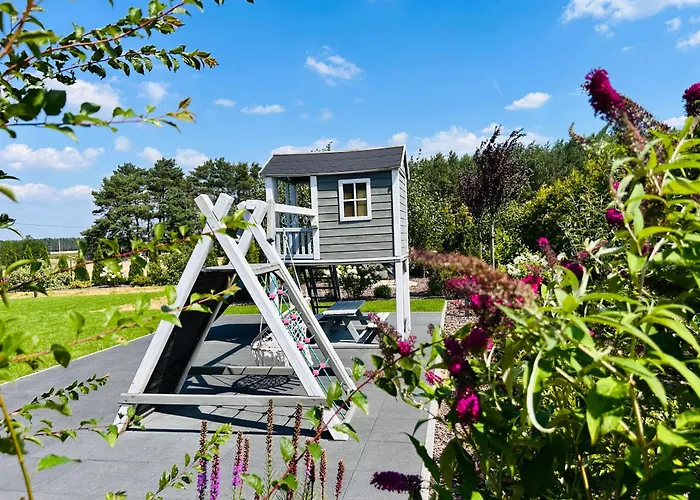 Baryczanka Slow * Przygodzice