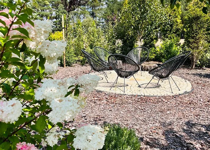 Baryczanka Slow Przygodzice