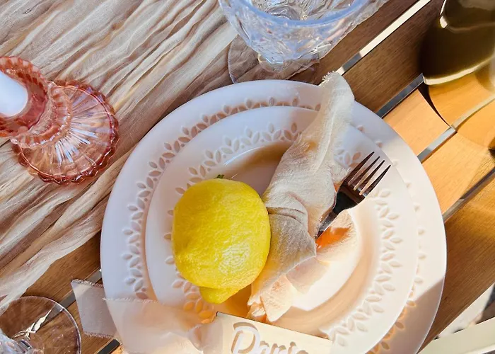 Baryczanka Slow * Przygodzice